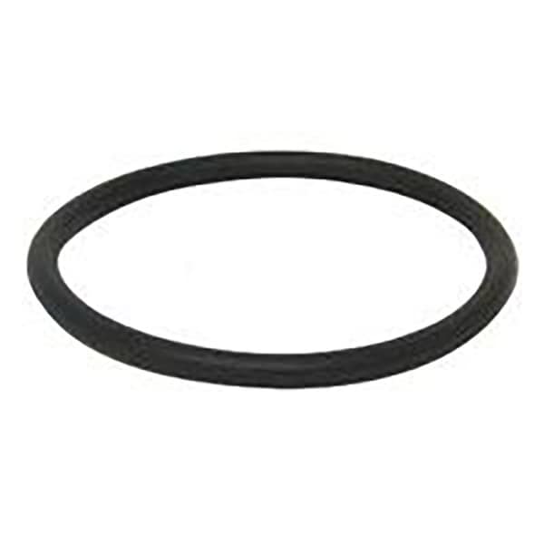 Aftermarket ORing Replacement 10 pk A-013.55MG-AI - main